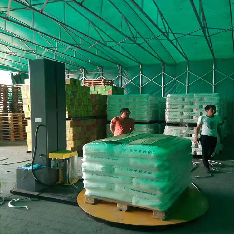 2pallet wrapping machine.jpg